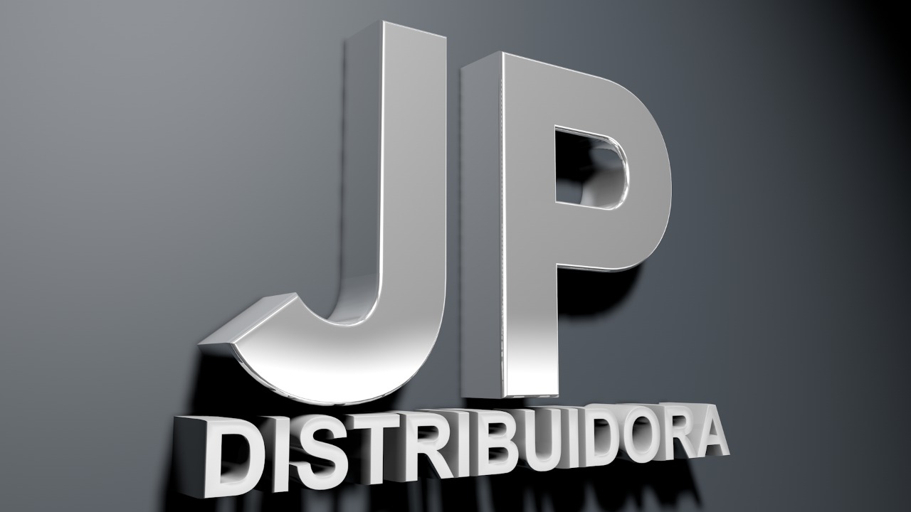 J.P. DISTRIBUIDORA DE BEBIDAS LTDA