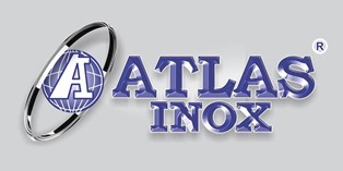 ATLAS INOX