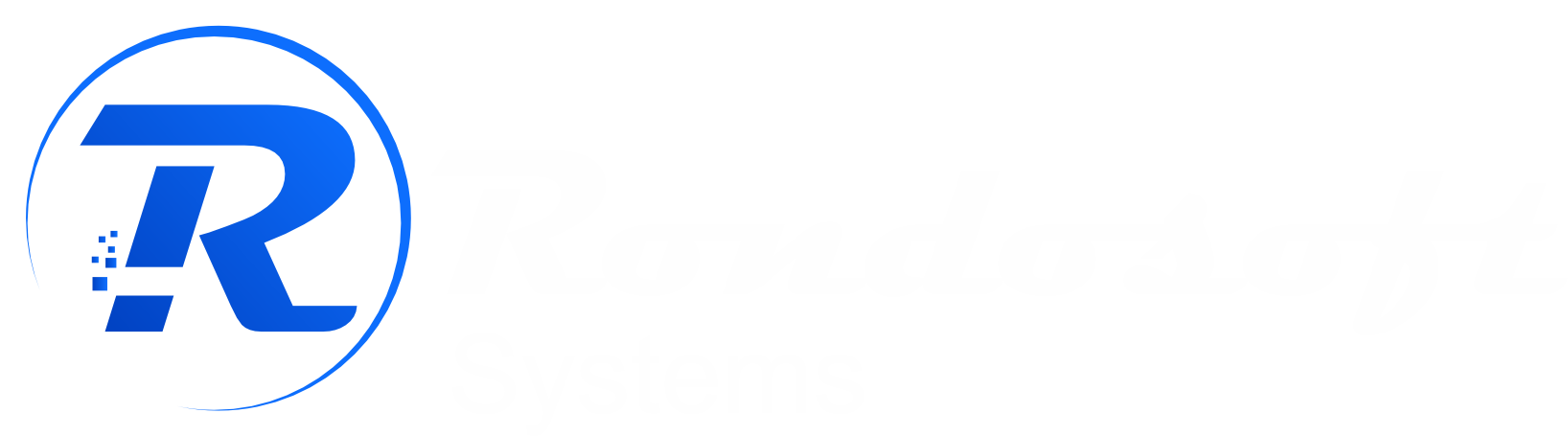 Logo-R-Azul